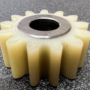 産業が見落としてきた“最後の課題”──無人化の盲点は潤滑だった